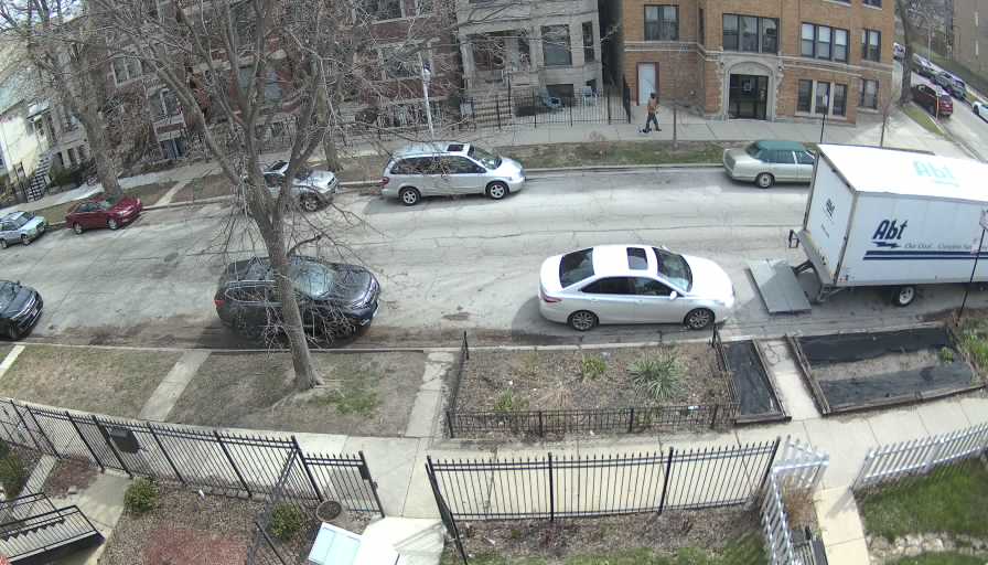 Reolink Camera One_00_Reolink Home Hub One_20260408111728.jpg